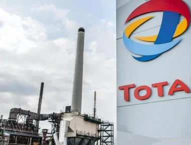 Οι αμερικανικές κυρώσεις οδηγούν την Total εκτός Ιράν